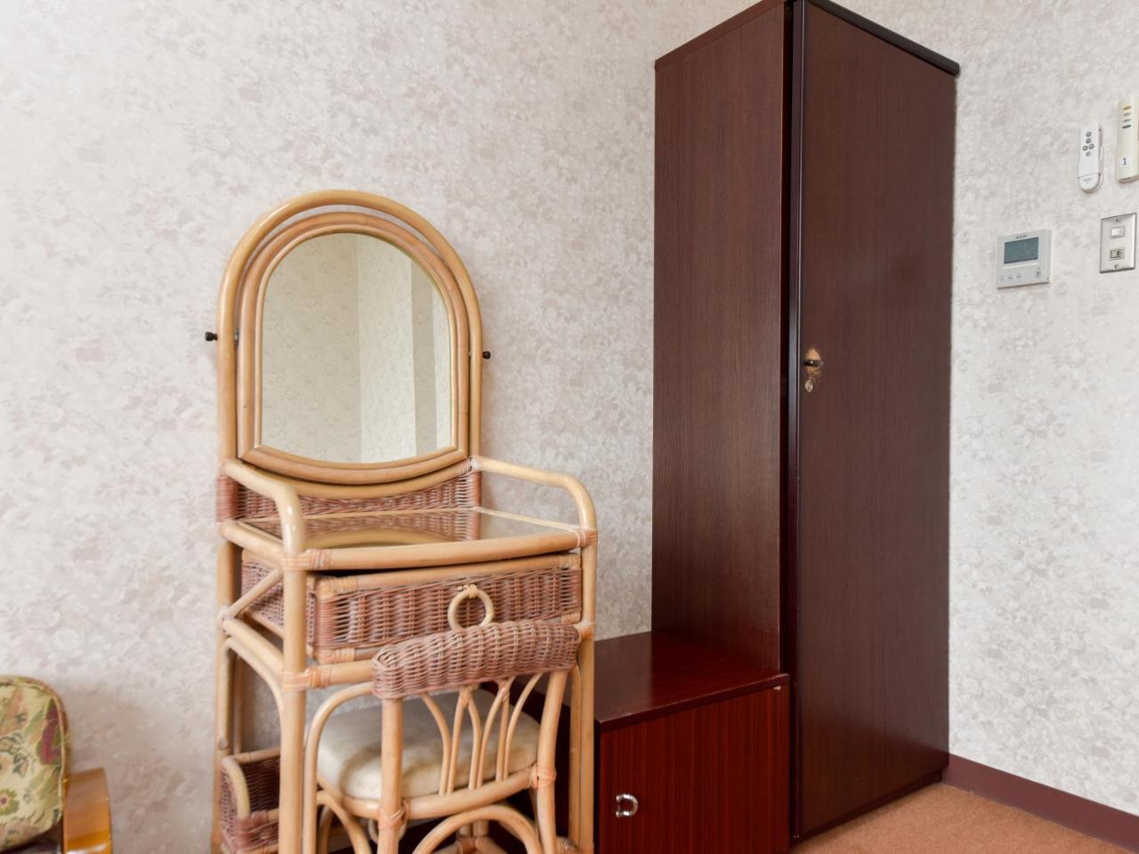 Shichijo Onsen Dome Hotel Kikucsi Kültér fotó
