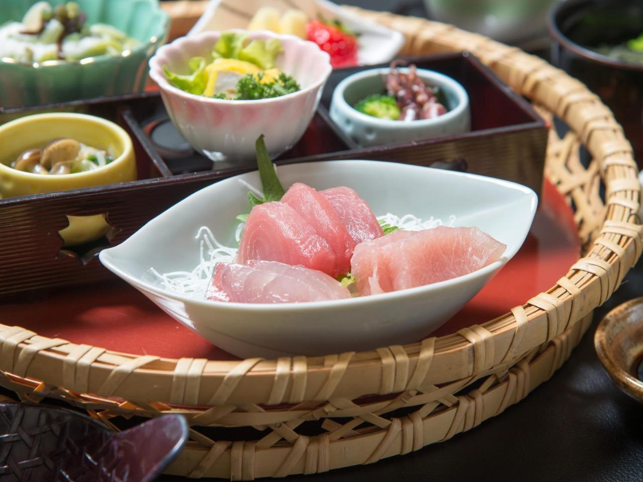 Shichijo Onsen Dome Hotel Kikucsi Kültér fotó
