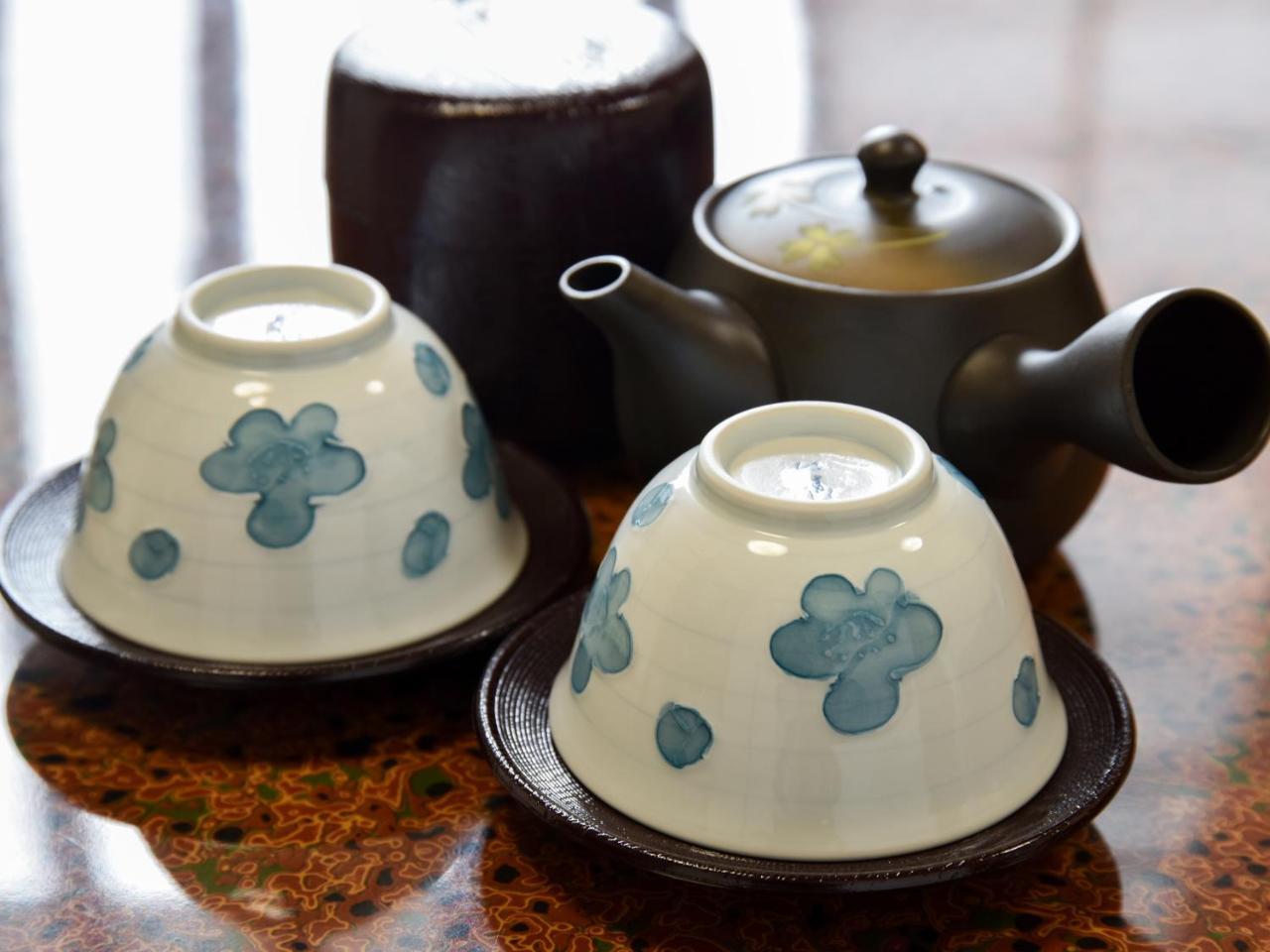 Shichijo Onsen Dome Hotel Kikucsi Kültér fotó